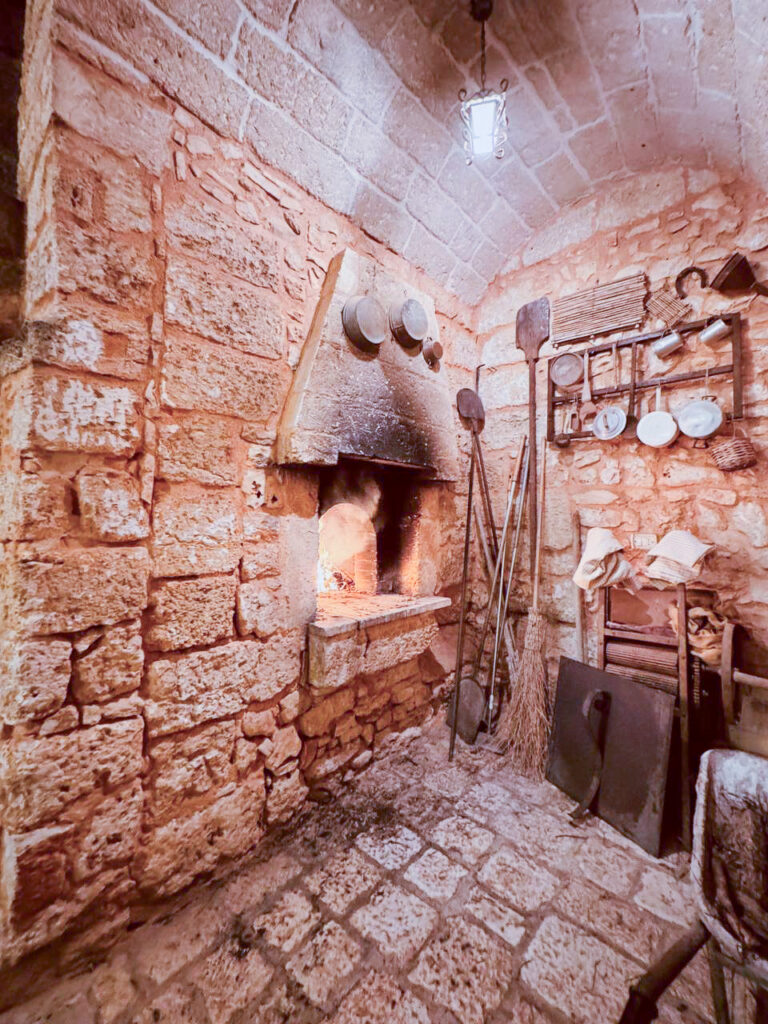 IMAGE 2024-10-11 19_54_45