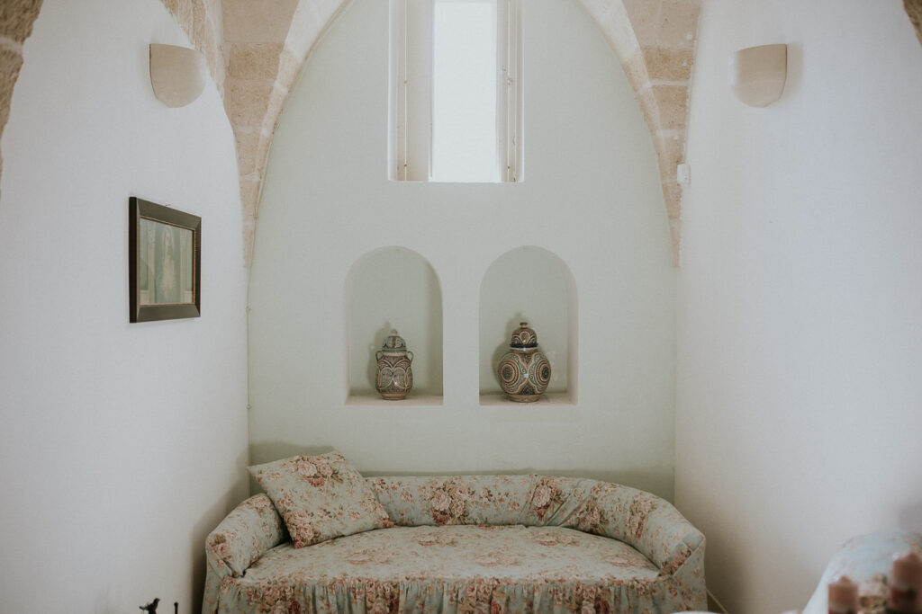 Preparazione-sposa-MC6_0154-2