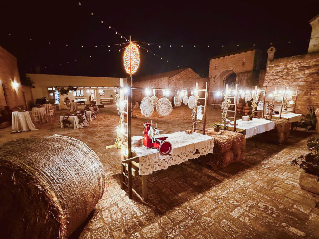 photo_2024-10-11 19.17.29